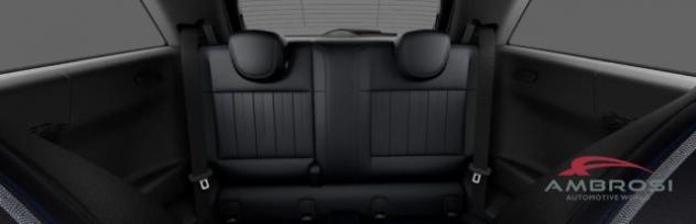 MINI Cooper 3 porte Favoured SE rif. 23967910 - Foto 8