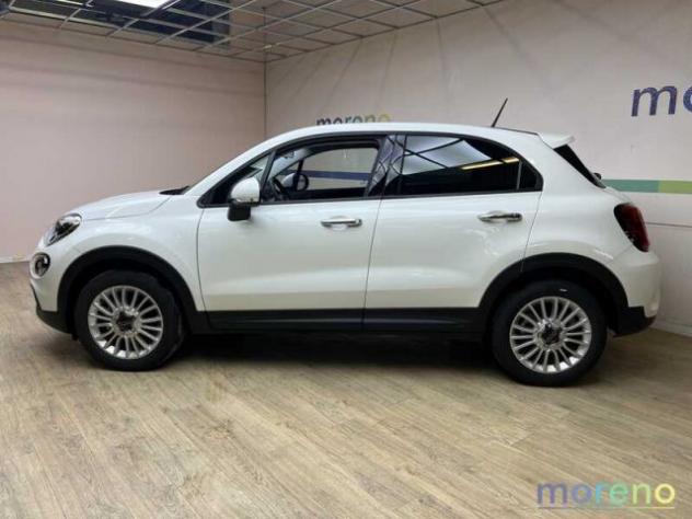 FIAT 500X 1.6 MJT 130 CV Urban rif. 18622641 - Foto 3