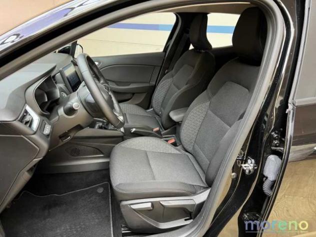 RENAULT Clio 1.0 TCe Life 100 CV rif. 18962601 - Foto 9