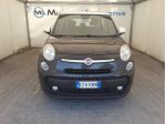 FIAT 500L 1.6 Multijet 105cv Lounge *TETTO PANORAMA* rif. 23948665