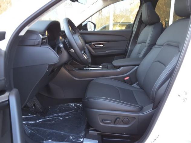 MAZDA CX-5 2.5 e-Skyactiv G M Hybrid 6AT AWD Homura *TETTO* rif. 23352212 - Foto 6
