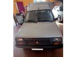 RENAULT Express 1100 rif. 23816345