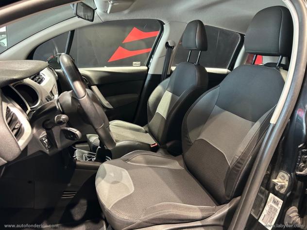 CITROEN C3 1.4 HDi 70 Attraction - Foto 4