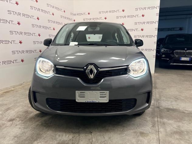 Renault Twingo SCe 65 CV Life - Foto 4