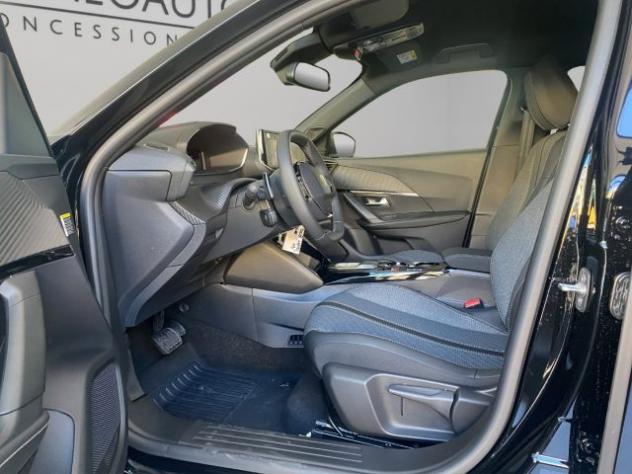 PEUGEOT 2008 1.2 Hybrid 145cv e-DCS6 Allure rif. 22736874 - Foto 10