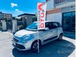 FIAT 500L 1.3 Multijet 95 CV Mirror