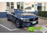 VOLVO XC60 B4 auto Core PARI AL NUOVO! rif. 23409579