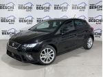 SEAT Ibiza 1.0 Eco TSI 116CV FR DSG