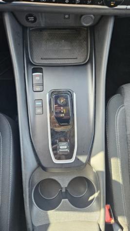 NISSAN Qashqai e-Power N-Connecta rif. 23899179 - Foto 10