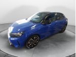 Opel Corsa 1.2 100cv Yes MT6