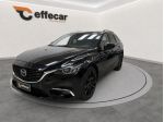 MAZDA 6 2.2L Skyactiv-D 175CV Wagon Exceed rif. 24221183