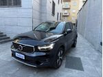 VOLVO XC40 T5 Recharge Plug-in Hybrid Inscription Expression rif. 23289764
