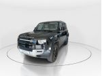 LAND ROVER Defender 110 3.0D I6 200 CV AWD Auto S *AUTOCARRO* rif. 24145249