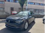 VOLKSWAGEN Tiguan 2.0 TDI 150 CV DSG  Life rif. 23794327