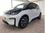 BMW i3 120 Ah Advantage rif. 23900756