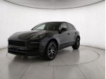 PORSCHE MACAN 2.0 265CV PDK