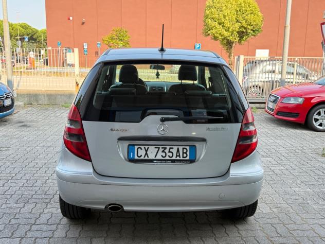 Mercedes-benz A 150 CoupAvantgarde - Foto 3
