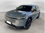 HONDA HR-V HEV 1.5 Advance eCVT rif. 23942253