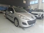 Peugeot 207 1.4 8V 75CV 5p. X Line