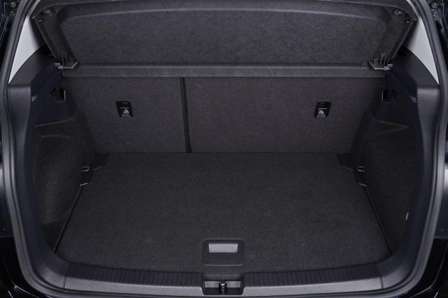 Volkswagen T-Cross 1.0 TSI Advanced 110CV - Foto 7