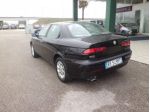 Alfa Romeo 156 156 1.8i 16V Twin Spark