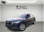 AUDI Q2 2022 30 2.0 tdi Business Plus s-tronic *SOLI 11.000 KM* ADATTA A NE &hellip;