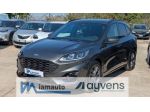 FORD Kuga FULL HYBRID ST-Line 2.5cc 152cv(190cv) AUTO rif. 24002389