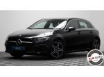 MERCEDES-BENZ A 180 AMG LINE Mbux **sconto dipendenti statali** rif. 23890644