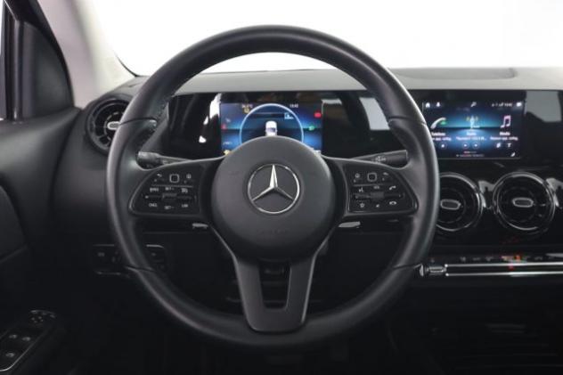 MERCEDES-BENZ CLA sse GLA GLA 180 d Automatic Business rif. 24013157 - Foto 5
