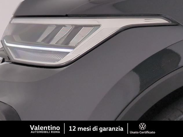Volkswagen Tiguan 1.5 TSI DSG ACT Life - Foto 8