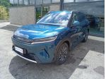 BYD Atto 2 DM-i Atto 2 DM-i 1.5 212 CV PHEV Boost