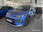 Volkswagen T-Roc 1.5 eTSI 110kW ACT Life DSG