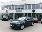 FIAT Tipo 1.6 Mjt 120cv 6M S&S Easy Business