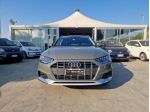 Audi A4 allroad quattro 2.0 40 TDI QUATTRO S TRONIC BUSIN. EVO.