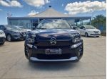 Citroën ë-C3 Elettrico 113 cv Automatico MAX