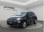 FIAT 500X 1.6 MultiJet 130 CV Connect rif. 23799930