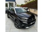 CITROEN C3 Hybrid 110 e-DCS6 Plus VARI COLORI rif. 22991629