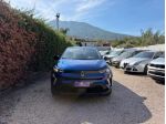 RENAULT Captur evolution ECO-G 120 GPL rif. 24156767