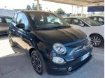 FIAT 500 1.0 Hybrid Cult Fatturab. km 76000 Poss. legge 104 rif. 23896215