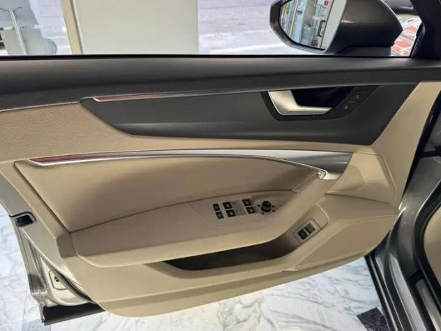 Audi A6 Avant 40 2.0 TDI quattro ultra S tronic Business Design - Foto 10