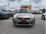 SUZUKI Swift 1.3 DDiS 5p. GL rif. 23973461