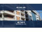 Immobile in asta di 17 m² in vendita a Milano
