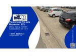 Immobile in asta di 206 m² in vendita a Sanluri
