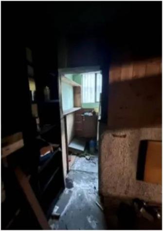Immobile in asta di 28 m² in vendita a Sondrio - Foto 7