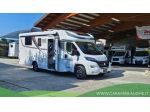 MCLOUIS mc4 879 rif. 23784682