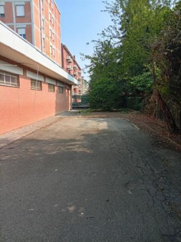 Immobile di 450 m² con più di 5 locali in vendita a Carpi - Foto 7