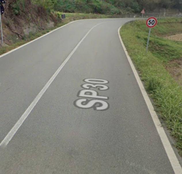 Immobile in asta di 2210 m² con più di 5 locali in vendita a Montechiaro d'Acqui - Foto 8
