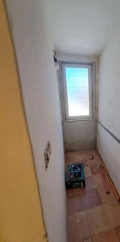 Immobile in asta di 643 m² in vendita a Torregrotta - Foto 12