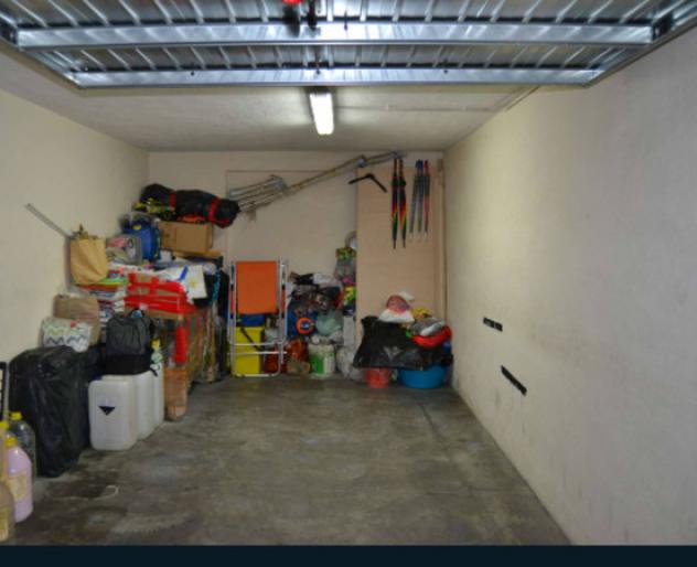 Immobile in asta di 105 m² in vendita a Acerra - Foto 11