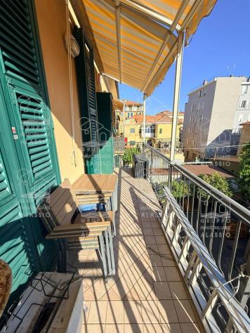 Splendido alloggio signorile nel cuore di Albenga - Foto 15